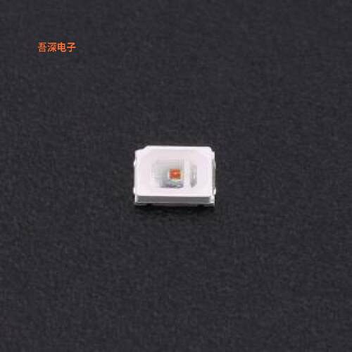 A-SC633R6AC-J01-2T |原装SMD2835-2P/