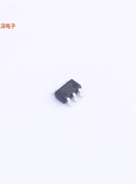 BRCL3230BME |原装SOT-23-5管理