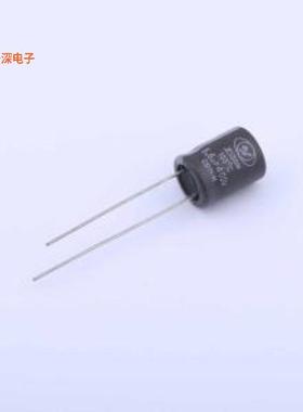 ECH2GM5R6G12OTZO |原装插件,D10xL12mm直插铝电解