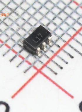 原装正品TL431IL5T全新|