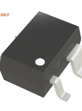 ADCMP350YKS-REEL7 |原装全新IC COMPARATOR 1 W/VOLT REF SC70