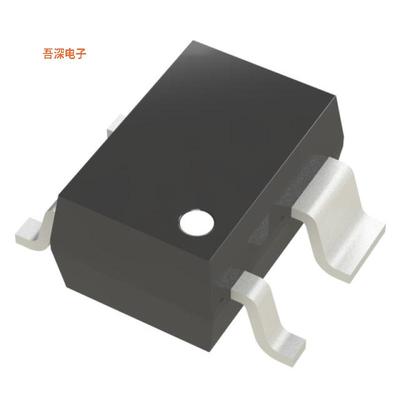 ADCMP356YKSZ-REEL7 原装|正品SC-70-4