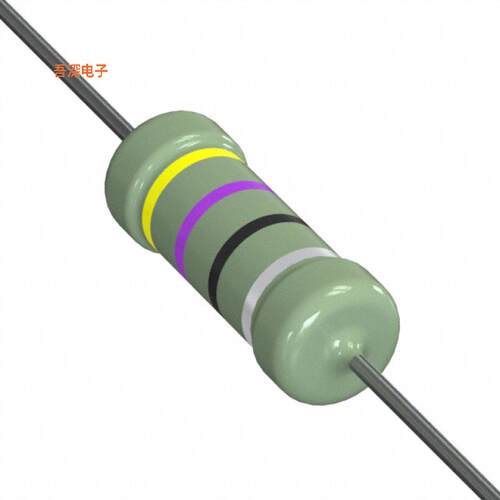 PCF2C332K |原装全新LEADED RESISTOR CERAMIC ANTI PUL