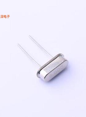 49SAC08000182060 |原装HC-49S无源晶振