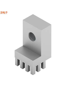 74622105 |原装全新WP-RAFE REDCUBE 90. 3-ROWS. FULL