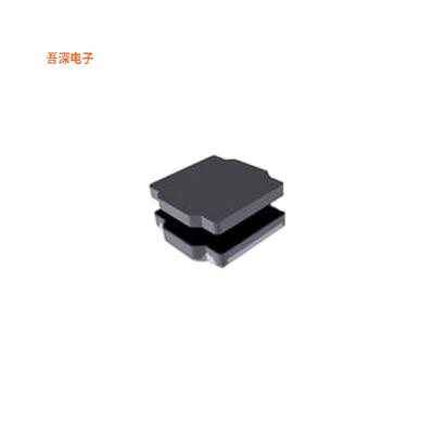 LCXHF5050WBTR47NMR |绕线INDUCTOR FIXED  0.47UH 5050