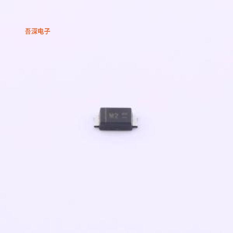 BZT52HC3V0WF-7 |原装SOD-123FDIODE ZENER 3V 375MW SOD123F