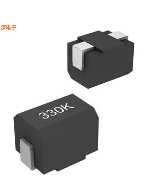 CC453232-4R7KL |原装全新FIXED IND 4.7UH 650MA 270MOHM SM