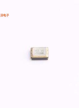 1532H4-12000JWPDTSNL |原装SMD3225-4P有源晶振