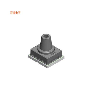 AABP-005G-HLNN-C-CSA5 |原装全新5 PSIG LN LID NO LEAD CSA