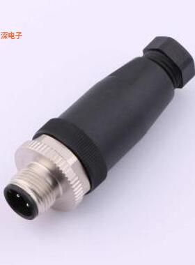 原装正品I.AX.TSN.M12.P04.PP7全新|