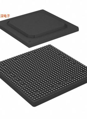 AM5728BABCX |ARM Cortex-A15IC MPU SITARA 1.5GHZ 760FCBGA