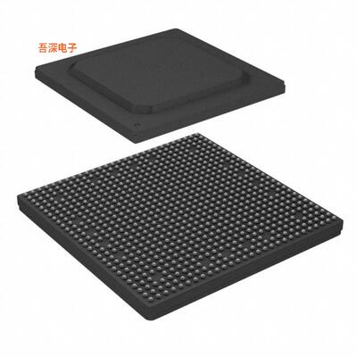 AM5726BABCXA |原装FCBGA-760IC MPU SITARA 1.5GHZ 760FCBGA