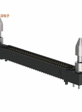 SEAF-30-05.0-S-04-2-A-LP-K-TR 原装|正品SMD,P=1.27mm