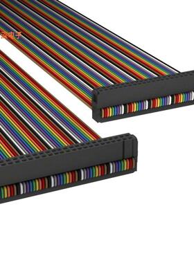 A3BBB-5006M |插口至插口IDC CABLE- ASR50B/AE50M/ASR50B