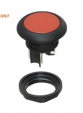 1.15.210.001/0301 |原装全新LUMOSTAST 16 PB NON-ILLUMINABLE