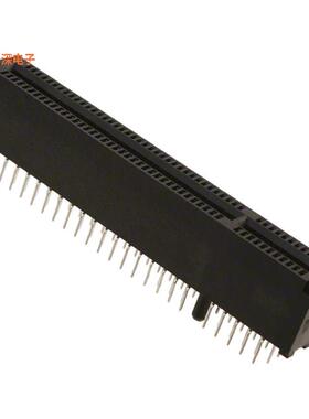 0877159205 |PCI ExpressCONN PCI EXP FMALE 98POS 0.039
