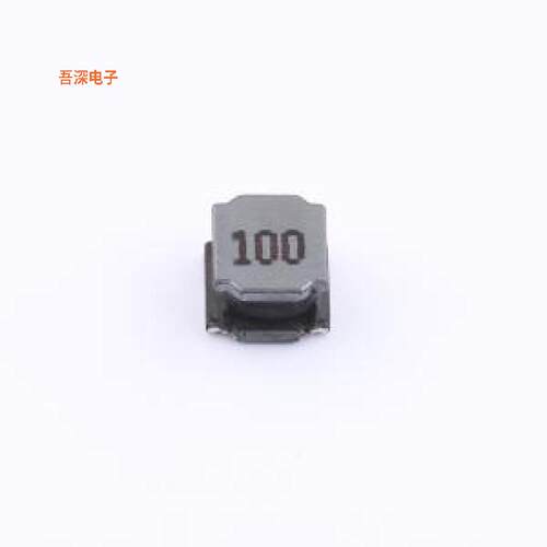 CYNR6045-10UH |原装SMD,6x6mm功率