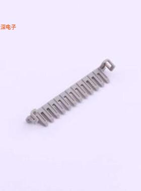 原装 5051521200 |全新正品20WB RETAINER 12CKT