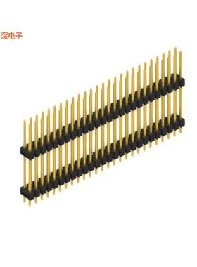 SL 14 187 52 G |520.635 MM, SANDWICH