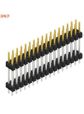 SL 6 147 34 S |340.635 MM