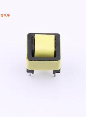 EE8.3-30mH |原装DIP-4P,9.5x9.5mm共模滤波器