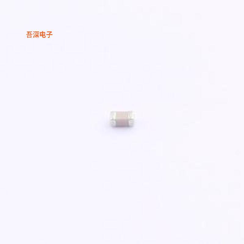 MCA06HQ6R8C251T7 |原装0603贴片(MLCC)