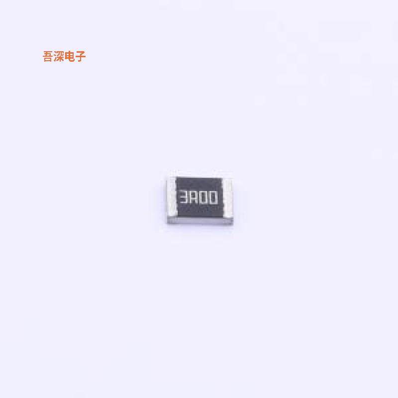 AC1210FR-073RL |原装1210贴片,3C数码配件,分配器/分频器/分支器,淘宝优惠券,粉丝福利购,淘宝优惠卷