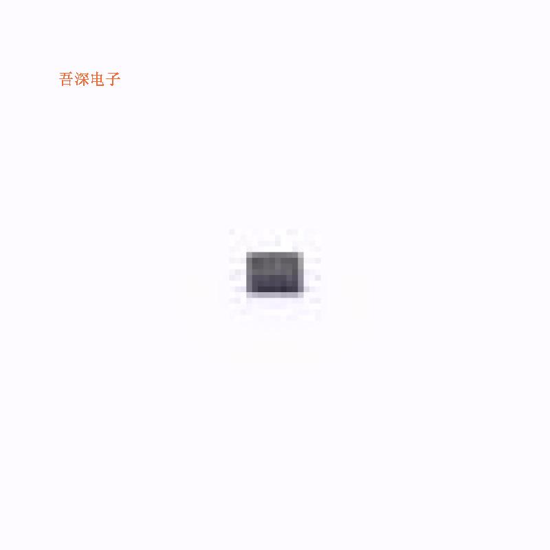INA216A1RSWR 原装|正品UQFN-10(1.4x1.8)