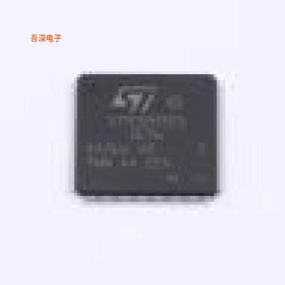 STM32H723ZET6 |原装LQFP-144(20x20)单片机(MCU/MPU/SOC