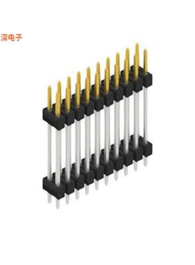 SL 6 197 20 S |200.635 MM