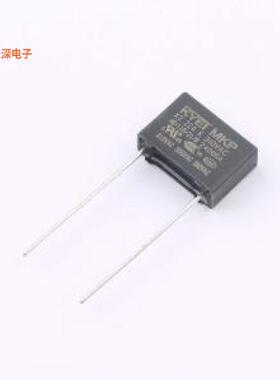 PX224K2C1001|原装插件,P=10mm安