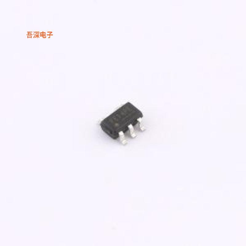 FP6185-18S5 |原装SOT-23-5线性稳压器(LDO)