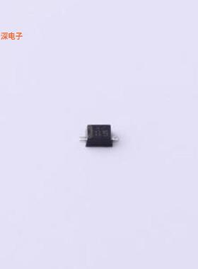 UDZSTE-1722B |原装SOD-323FL稳压