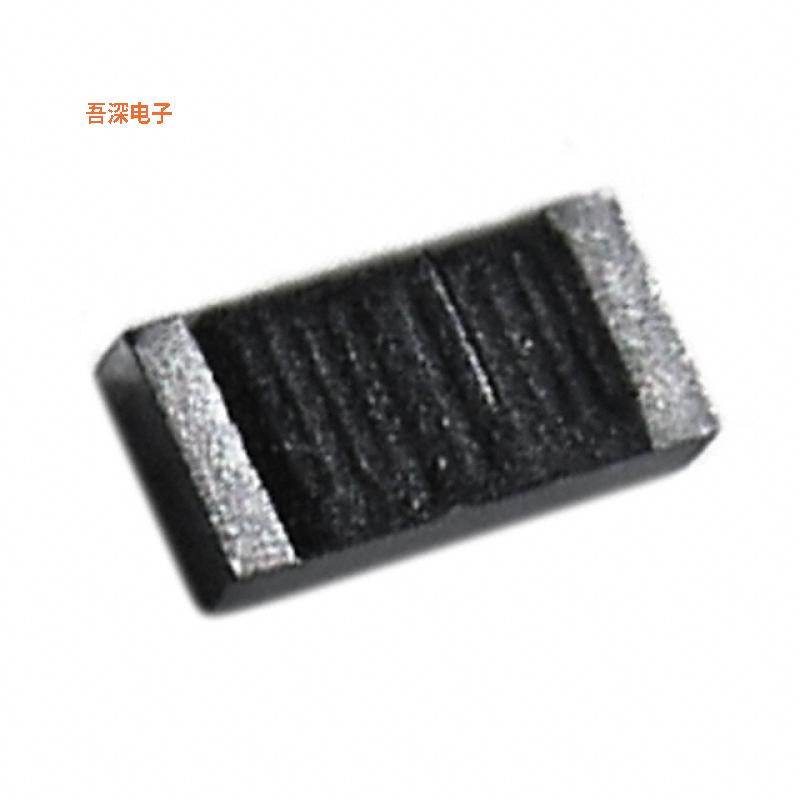 HVCB2010FKC10M0 |10 MOhmsRES 10M OHM 1% 1W 2010