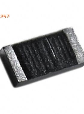 HVCB0805FDC100M |100 MOhmsRES 100M OHM 1% 1/5W 0805