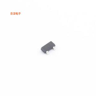 BSS169IXTSA1 |原装SOT-23(MOSFET)