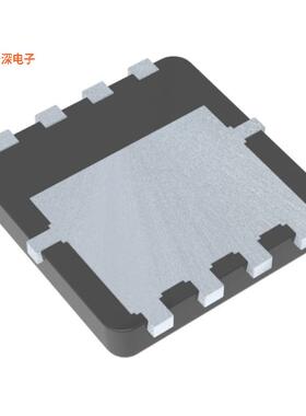 PXN040-100QSJ |N 通道N- 100 V, 40 MOHM, STANDA