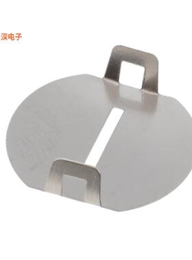 APQS18-040H |光圈套件APERTURE QS18 SERIES - QTY 6