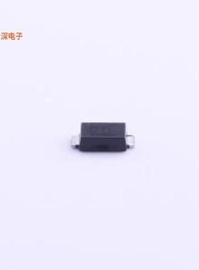 SBR2A40P1-7 |原装PowerDI-123DIODE SBR 40V 2A POWERDI 123
