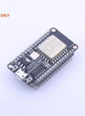 原装正品PB-03F-Kit全新|