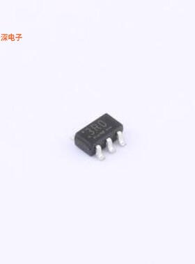 TCR3UF30A,LM |原装SOT-25线性稳压器(LDO)