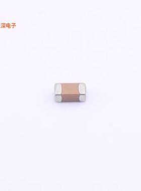 1206B391K501CT |原装1206贴片(MLCC)