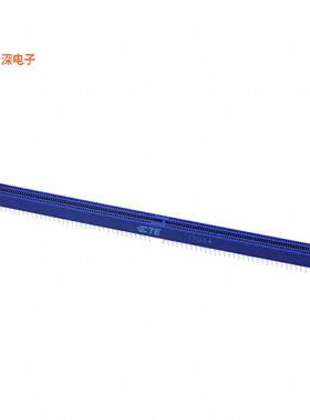 2308107-2 |DIMMCONN SKT DIMM 288POS PCB