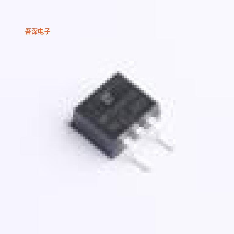 MPT042N10S |原装TO-263(MOSFET)