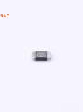 PA1206FRF070R003L|原装1206RES 0.003 OHM 1% 1/4W 120