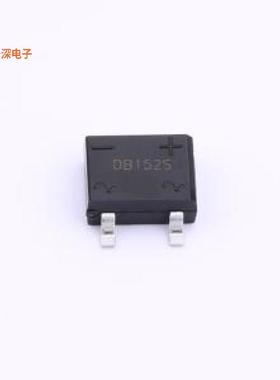 DB152S |原装DBS整流桥