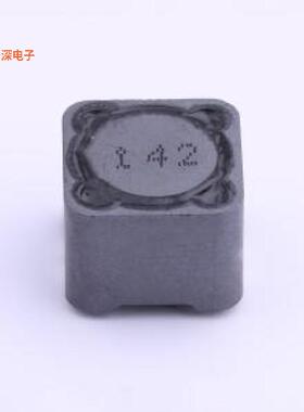 YPRH1209-142M |原装SMD,12x12mm功率