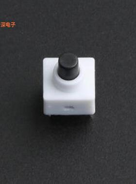 TSA06141-110B332CA-1E00|原装DIP-4P,8.2x7.6mm轻