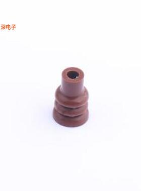 原装 1-172888-3 |全新正品附件